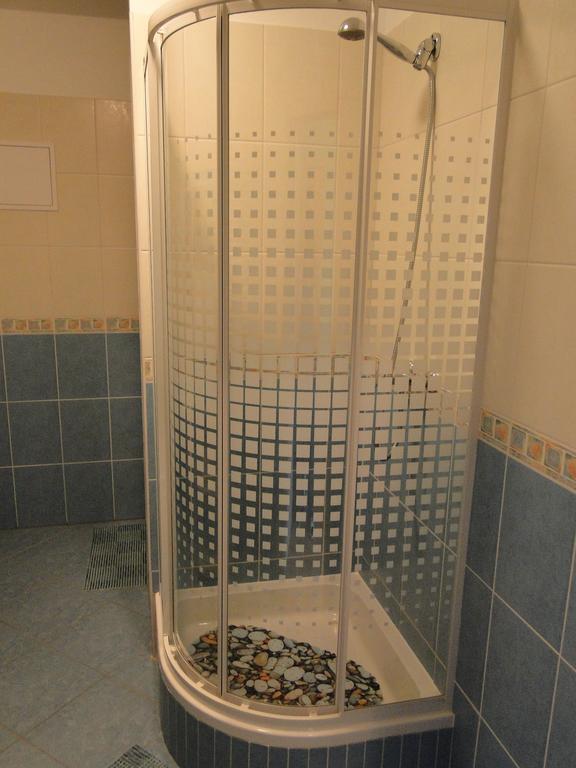 Apartments Liptov City Ліптовський Мікулаш Номер фото